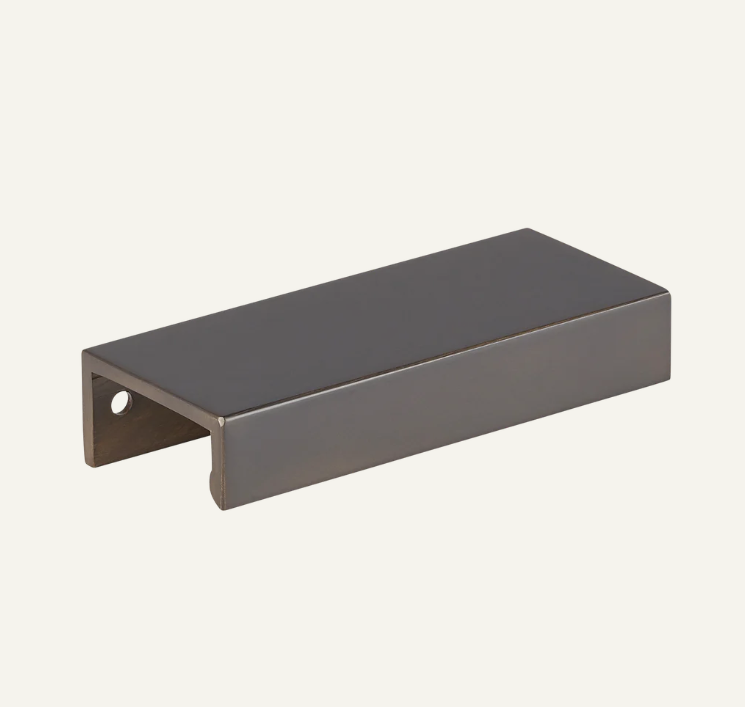 Edgbaston Pull Handle