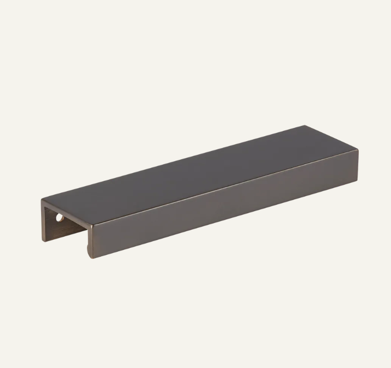 Edgbaston Pull Handle