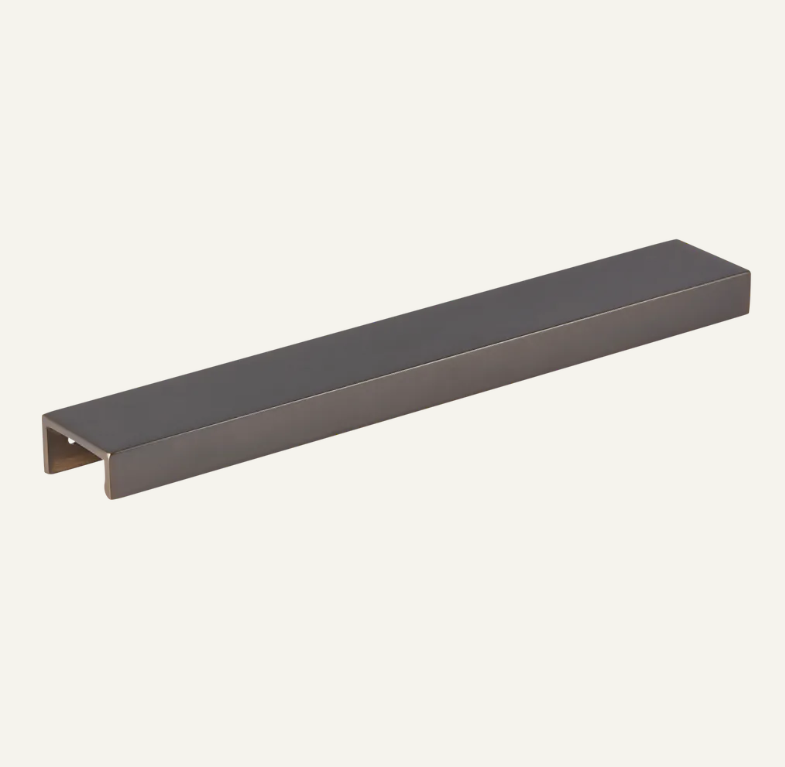 Edgbaston Pull Handle