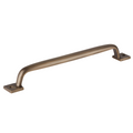 Washwood Appliance Pull