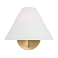 Burke Medium Sconce