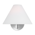 Burke Medium Sconce