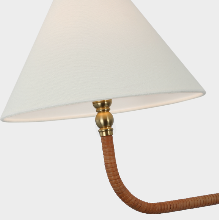 Basden Extra Large Linear Chandelier