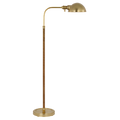 Basden Medium Pharmacy Lamp