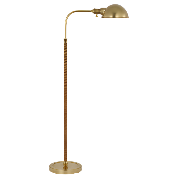 Basden Medium Pharmacy Lamp