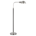 Basden Medium Pharmacy Lamp