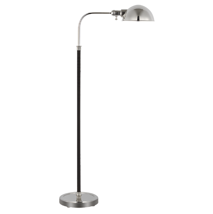 Basden Medium Pharmacy Lamp
