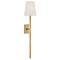 Basden 29" Tail Sconce