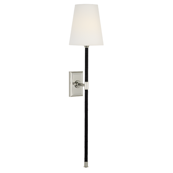 Basden 29" Tail Sconce