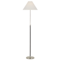 Basden 57" Adjustable Floor Lamp