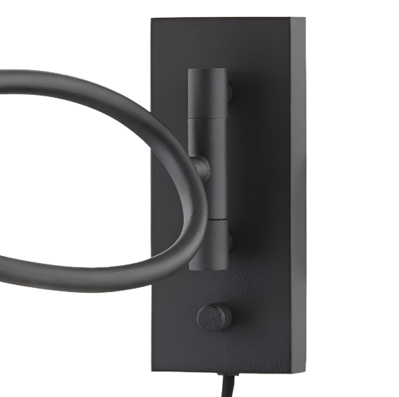 Alameda Table Lamp