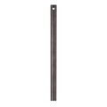 Ceiling Fan Downrod Extension