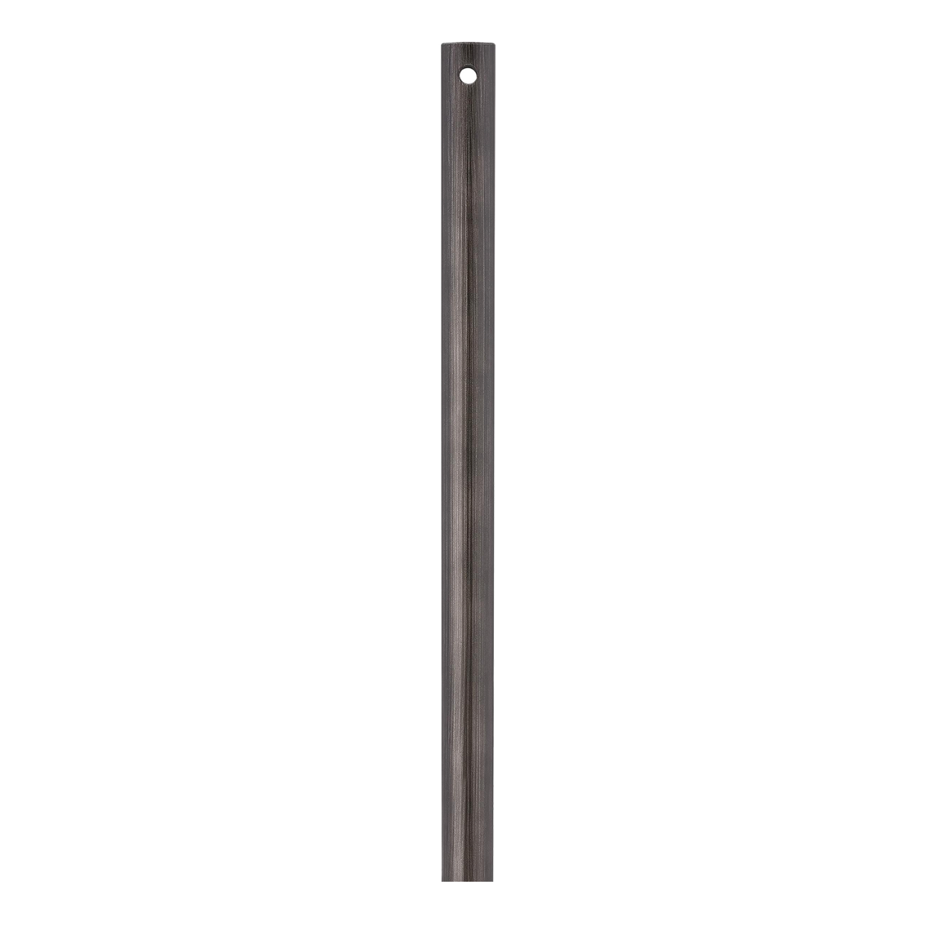 Ceiling Fan Downrod Extension