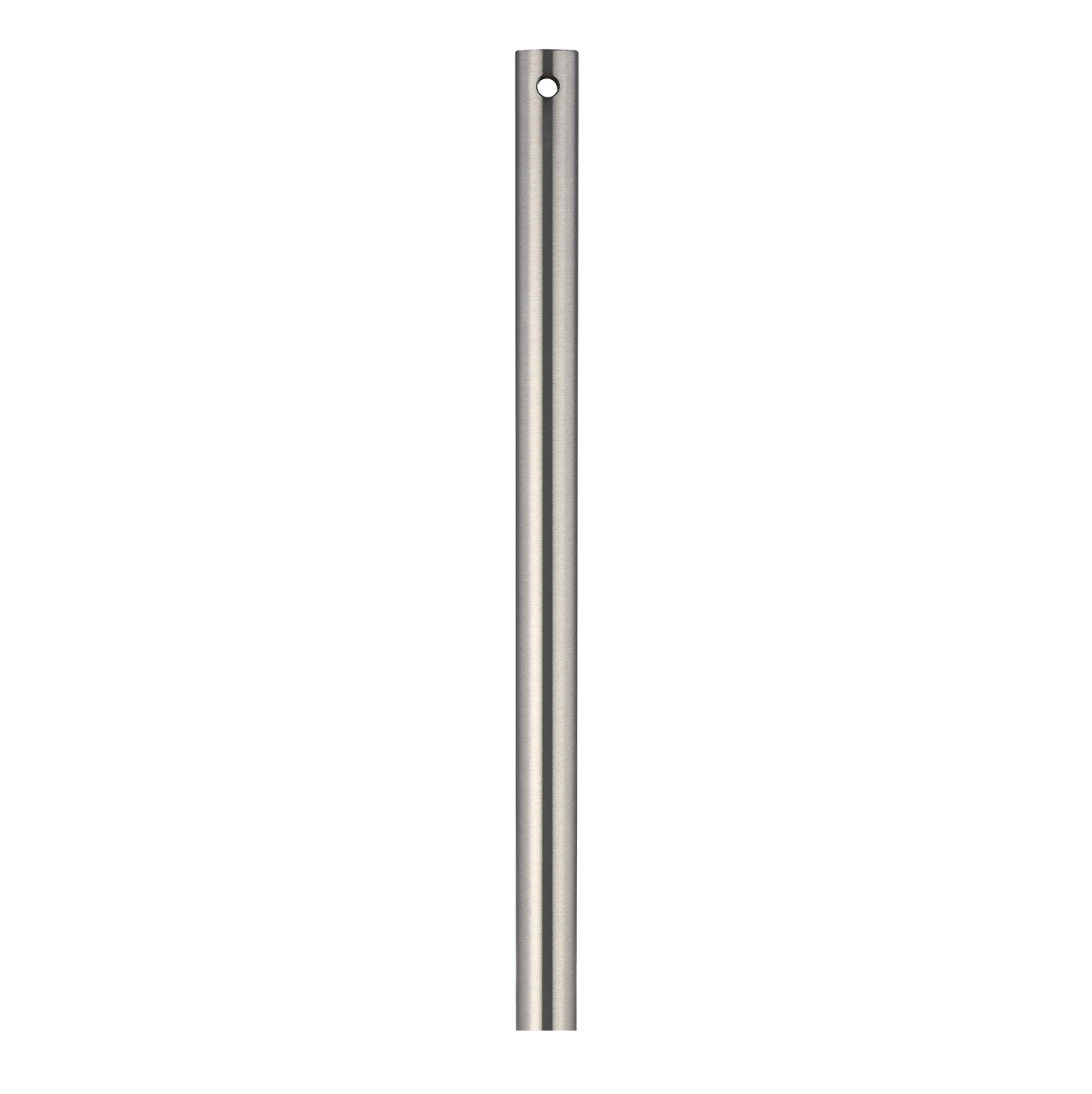 Ceiling Fan Downrod Extension