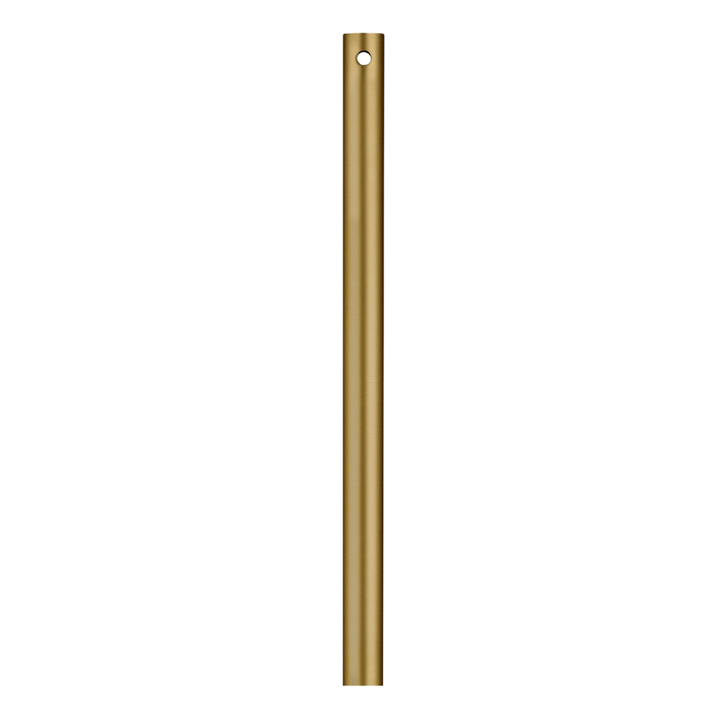 Ceiling Fan Downrod Extension