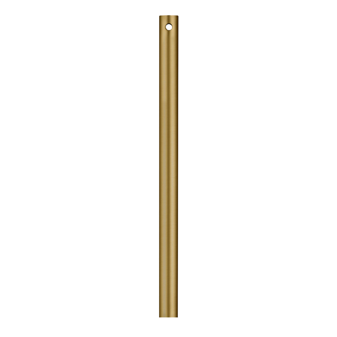 Ceiling Fan Downrod Extension
