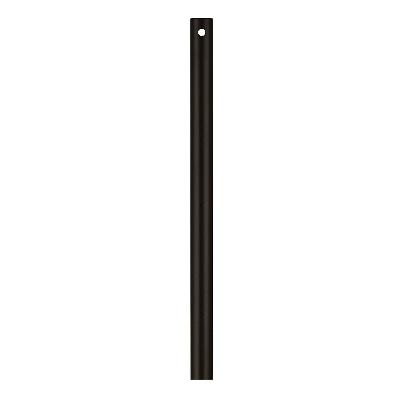Ceiling Fan Downrod Extension
