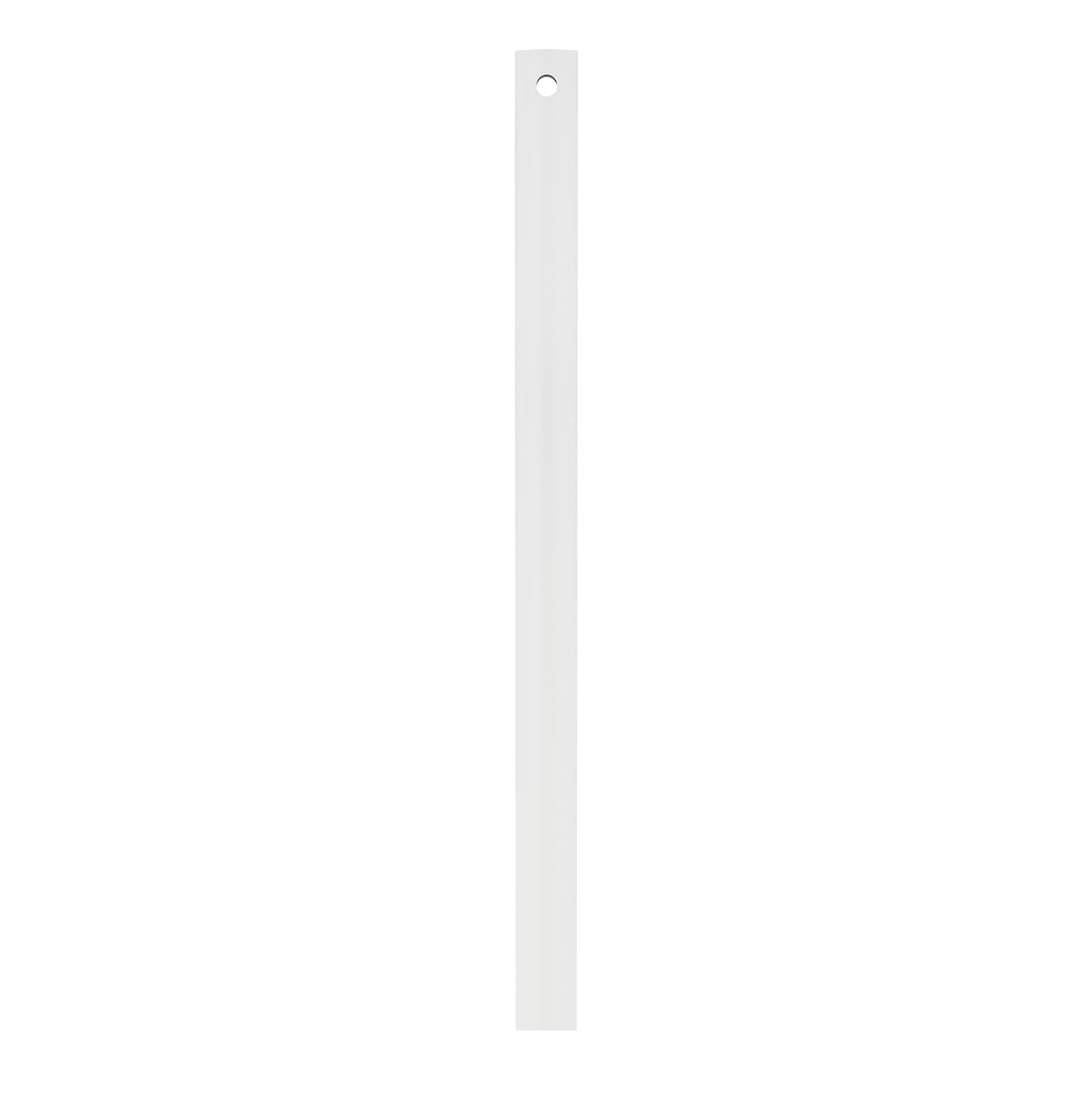 Ceiling Fan Downrod Extension