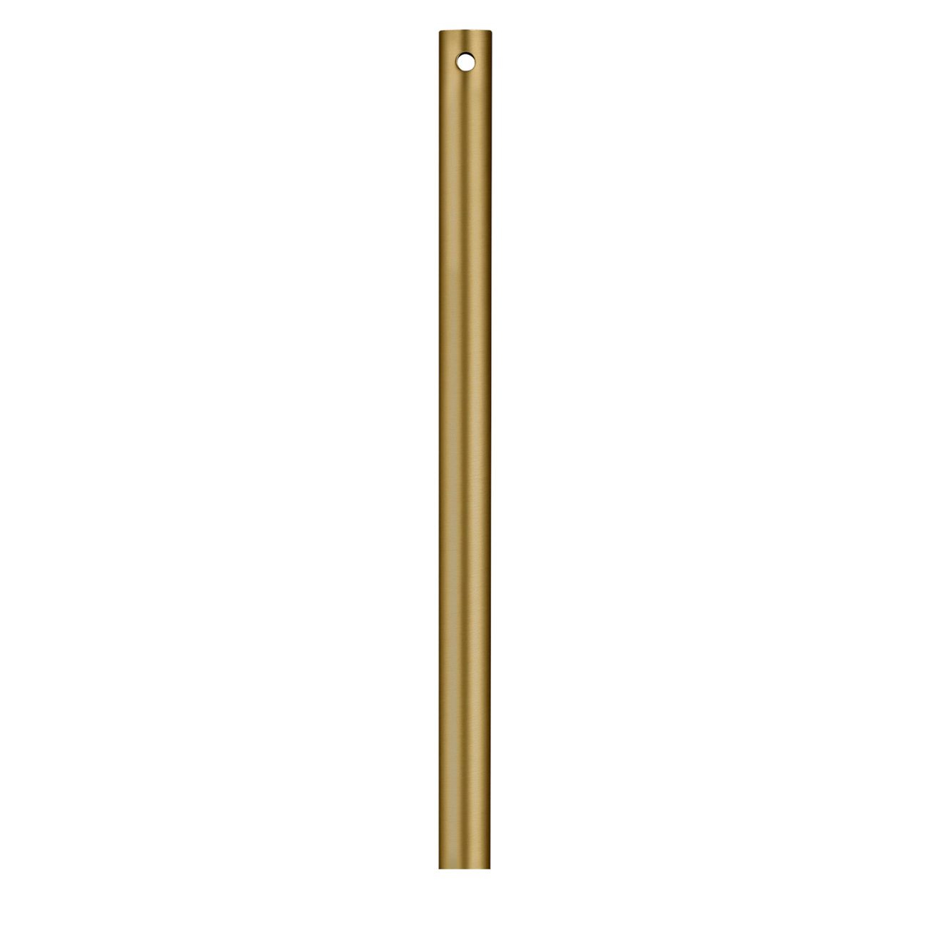 Ceiling Fan Downrod Extension
