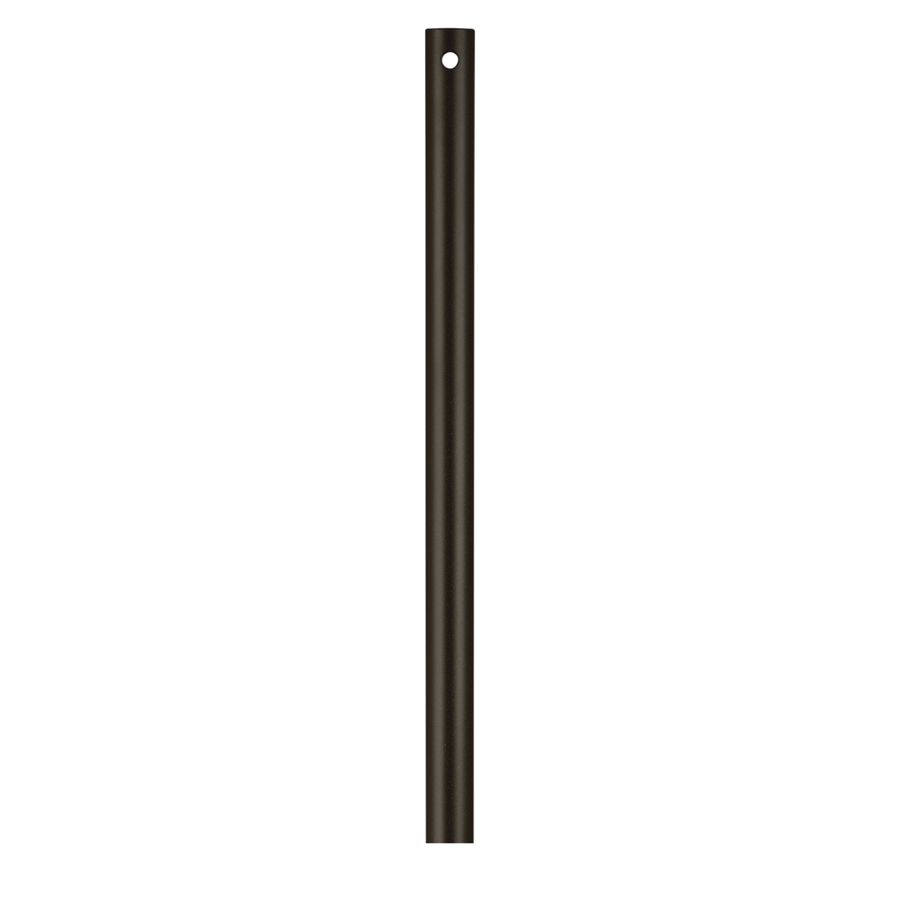Ceiling Fan Downrod Extension