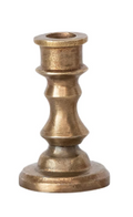 Kit Taper Holder