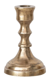 Kit Taper Holder