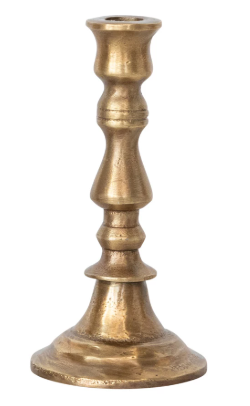 Kit Taper Holder