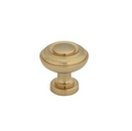 Maple Knob
