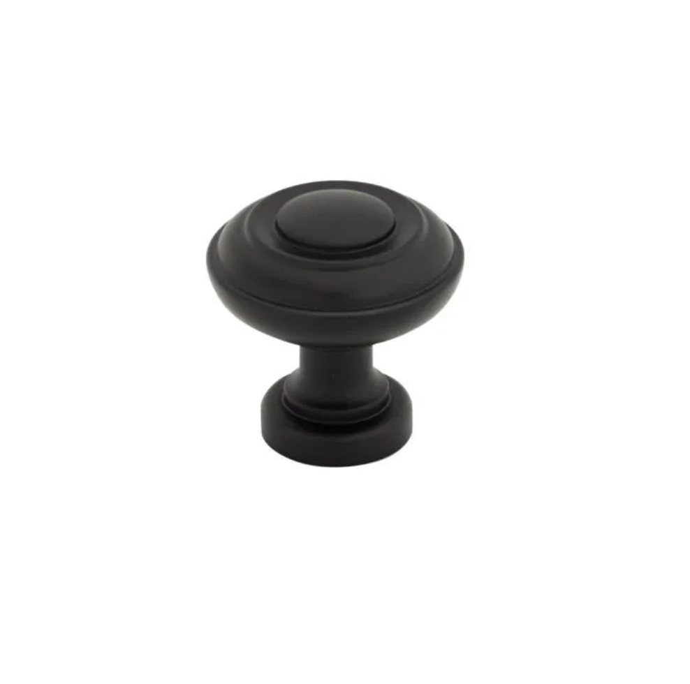 Maple Knob