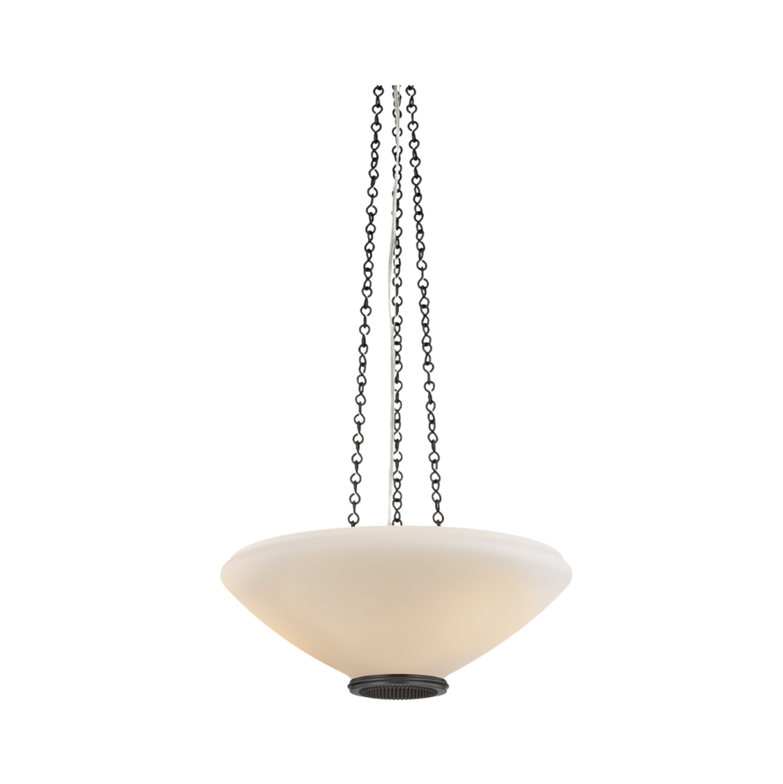 Awosting Pendant