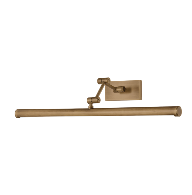 Isaac Wall Sconce