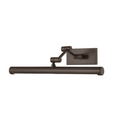 Isaac Wall Sconce