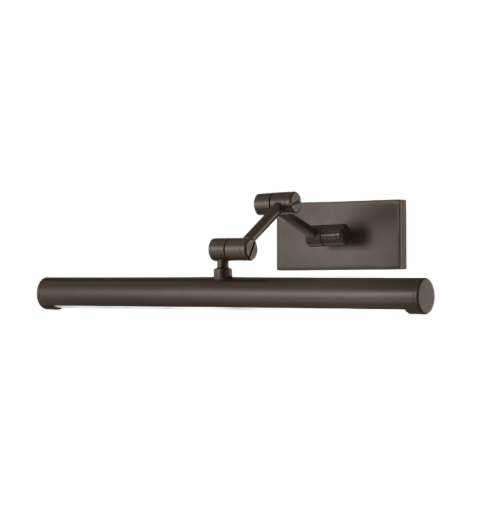Isaac Wall Sconce