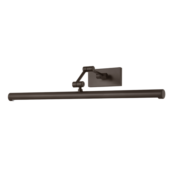 Isaac Wall Sconce