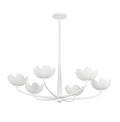 Arcata Chandelier
