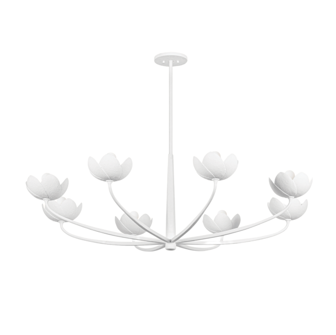 Arcata Chandelier