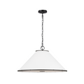 Aldric Medium Pendant