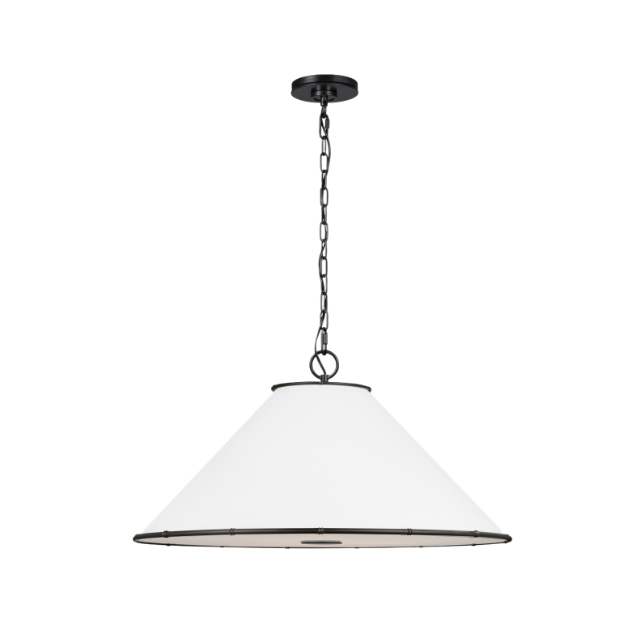 Aldric Medium Pendant