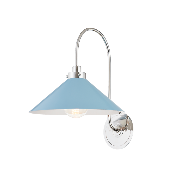 Clivedon Sconce