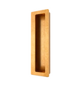 Driffold Sliding Flush Pull