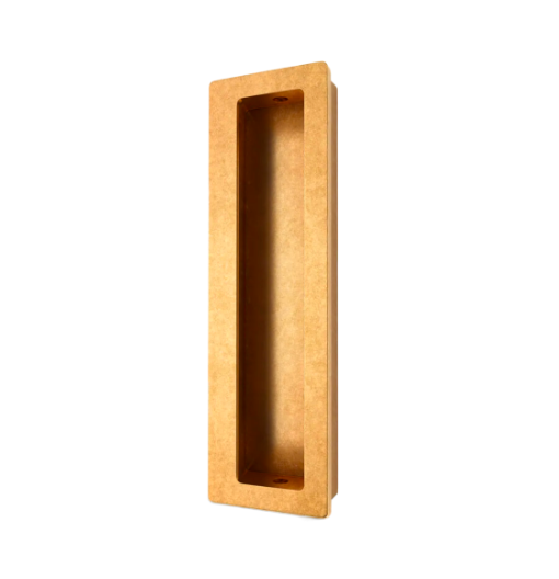 Driffold Sliding Flush Pull