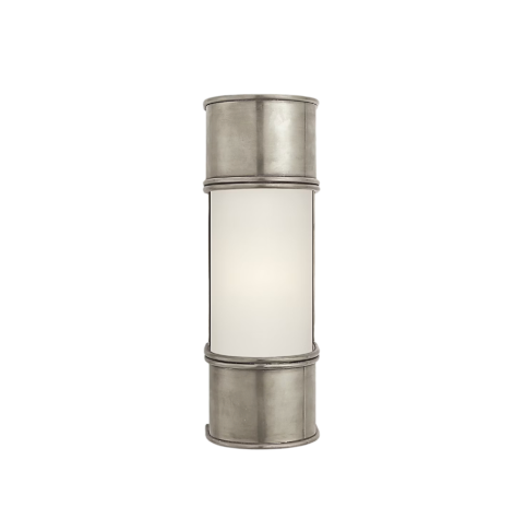 Oxford Bath Sconce
