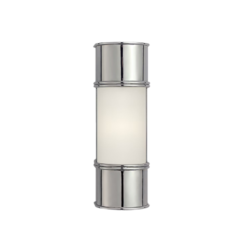 Oxford Bath Sconce
