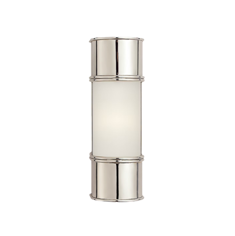 Oxford Bath Sconce