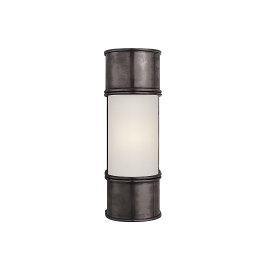 Oxford Bath Sconce