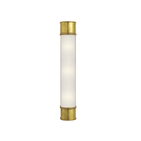 Oxford Bath Sconce