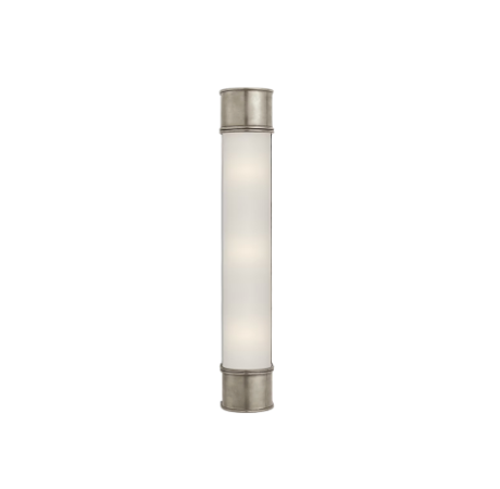 Oxford Bath Sconce