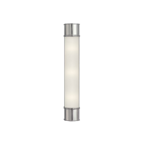 Oxford Bath Sconce