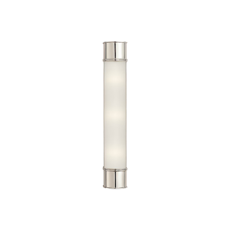 Oxford Bath Sconce