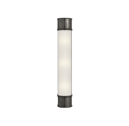Oxford Bath Sconce